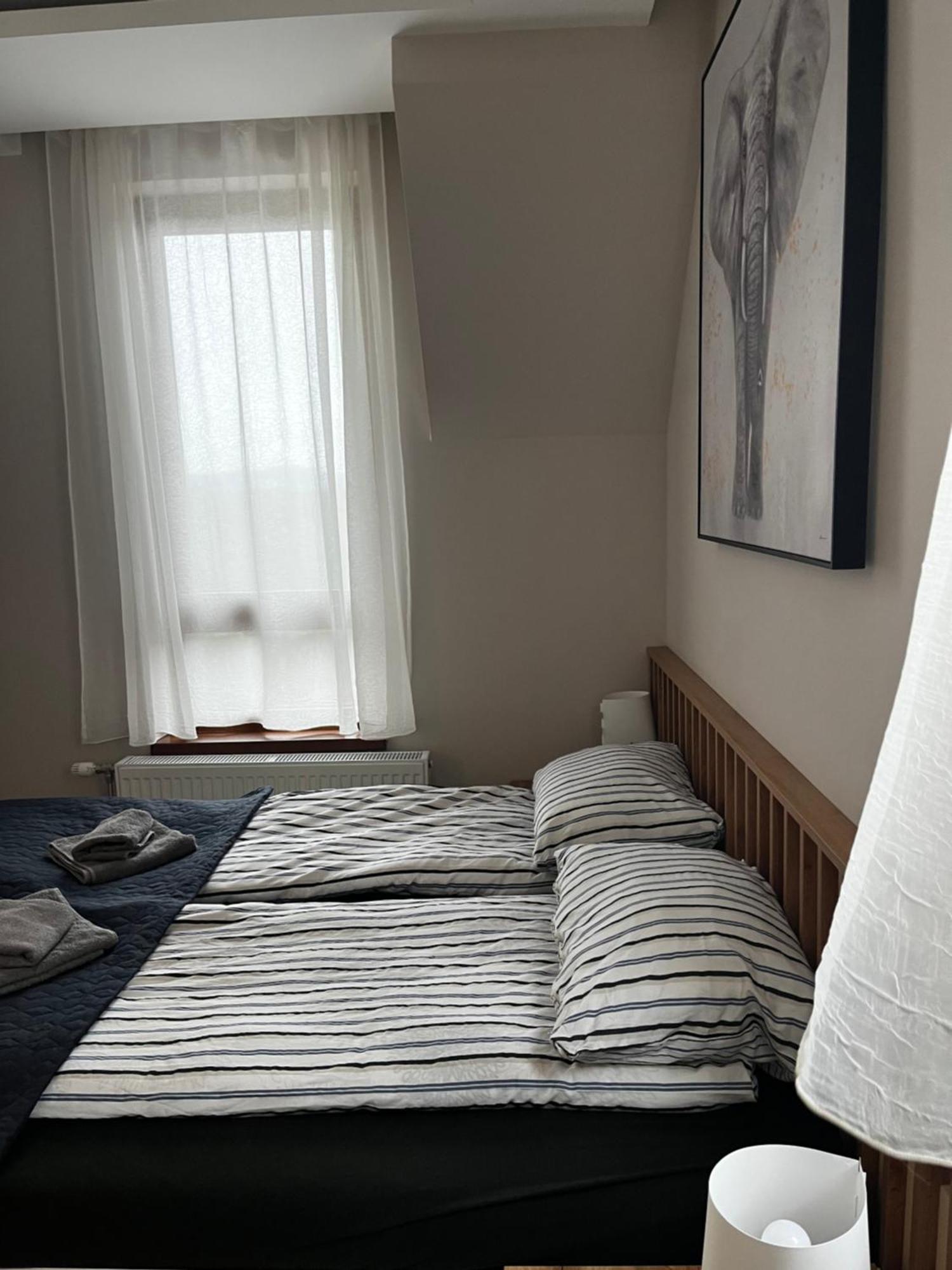 Apartment Sumska Staza Divčibare